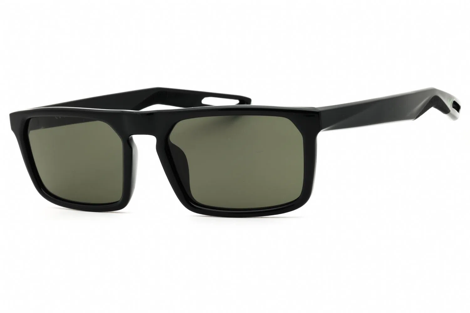 Nike NIKENV03DZ7374 Sunglasses - view 4